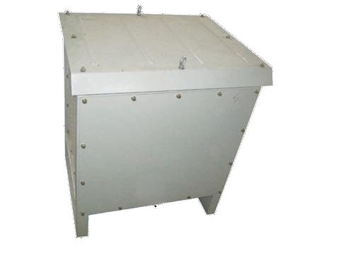 Dipper Trip Resistance-Shanxi Mingyangyi Automation Equipment Co., Ltd.